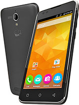 Best available price of Micromax Canvas Blaze 4G Q400 in Seychelles