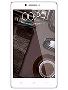 Best available price of Micromax A102 Canvas Doodle 3 in Seychelles