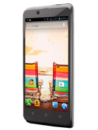 Best available price of Micromax A113 Canvas Ego in Seychelles