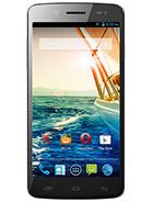 Best available price of Micromax A121 Canvas Elanza 2 in Seychelles