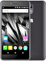 Best available price of Micromax Canvas Evok E483 in Seychelles