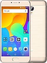 Best available price of Micromax Canvas Evok Note E453 in Seychelles