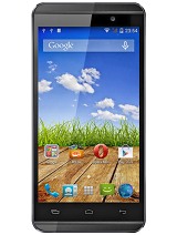 Best available price of Micromax A104 Canvas Fire 2 in Seychelles