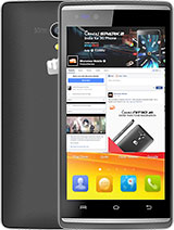 Best available price of Micromax Canvas Fire 4G Q411 in Seychelles