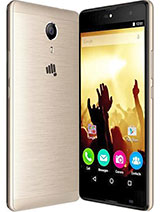 Best available price of Micromax Canvas Fire 5 Q386 in Seychelles