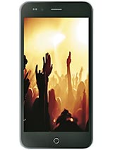 Best available price of Micromax Canvas Fire 6 Q428 in Seychelles