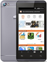 Best available price of Micromax Canvas Fire 4 A107 in Seychelles