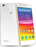 Best available price of Micromax Canvas Hue in Seychelles