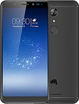Best available price of Micromax Canvas Infinity in Seychelles