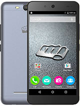 Best available price of Micromax Canvas Juice 4 Q382 in Seychelles