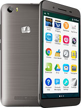 Best available price of Micromax Canvas Juice 4G Q461 in Seychelles
