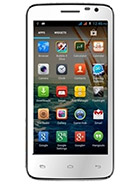 Best available price of Micromax A77 Canvas Juice in Seychelles