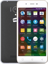 Best available price of Micromax Canvas Knight 2 E471 in Seychelles