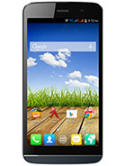 Best available price of Micromax A108 Canvas L in Seychelles
