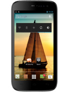 Best available price of Micromax A117 Canvas Magnus in Seychelles