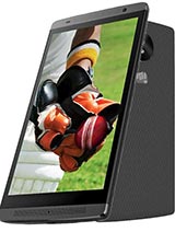 Best available price of Micromax Canvas Mega 2 Q426 in Seychelles