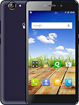 Best available price of Micromax Canvas Mega E353 in Seychelles