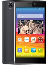 Best available price of Micromax Canvas Nitro 2 E311 in Seychelles