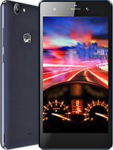 Best available price of Micromax Canvas Nitro 3 E352 in Seychelles