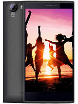 Best available price of Micromax Canvas Play 4G Q469 in Seychelles