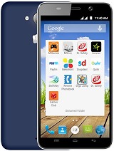 Best available price of Micromax Canvas Play Q355 in Seychelles
