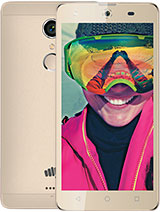 Best available price of Micromax Canvas Selfie 4 in Seychelles