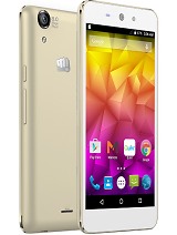Best available price of Micromax Canvas Selfie Lens Q345 in Seychelles