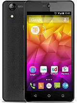 Best available price of Micromax Canvas Selfie 2 Q340 in Seychelles