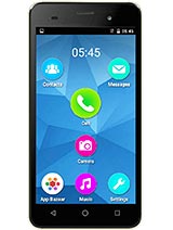 Best available price of Micromax Canvas Spark 2 Plus Q350 in Seychelles