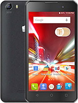 Best available price of Micromax Canvas Spark 2 Q334 in Seychelles