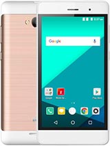 Best available price of Micromax Canvas Spark 4G Q4201 in Seychelles