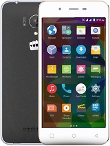 Best available price of Micromax Canvas Spark Q380 in Seychelles