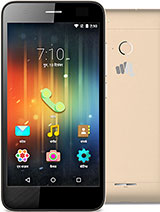 Best available price of Micromax Canvas Unite 4 Pro in Seychelles