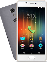 Best available price of Micromax Canvas Unite 4 in Seychelles