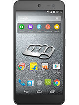Best available price of Micromax Canvas Xpress 2 E313 in Seychelles