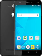 Best available price of Micromax Canvas Pulse 4G E451 in Seychelles
