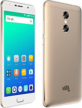 Best available price of Micromax Evok Dual Note E4815 in Seychelles