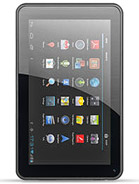 Best available price of Micromax Funbook Alfa P250 in Seychelles