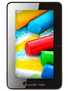 Best available price of Micromax Funbook P300 in Seychelles