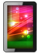 Best available price of Micromax Funbook Pro in Seychelles