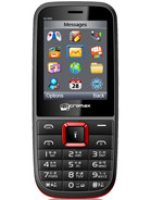 Best available price of Micromax GC333 in Seychelles