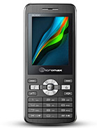 Best available price of Micromax GC400 in Seychelles