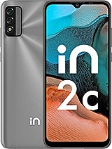 Best available price of Micromax In 2c in Seychelles