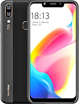 Best available price of Micromax Infinity N11 in Seychelles