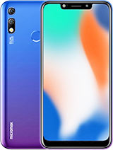 Best available price of Micromax Infinity N12 in Seychelles