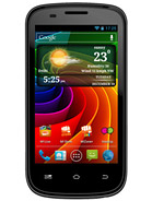 Best available price of Micromax A89 Ninja in Seychelles