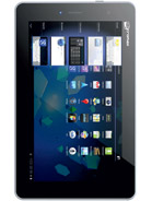 Best available price of Micromax Funbook Talk P360 in Seychelles