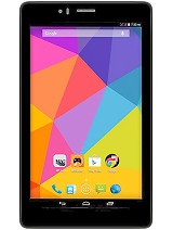 Best available price of Micromax Canvas Tab P470 in Seychelles