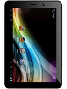 Best available price of Micromax Funbook 3G P560 in Seychelles