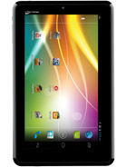 Best available price of Micromax Funbook 3G P600 in Seychelles